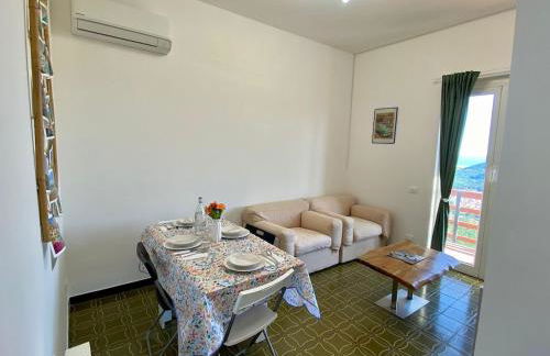 Casa Rebecca - Foto 26