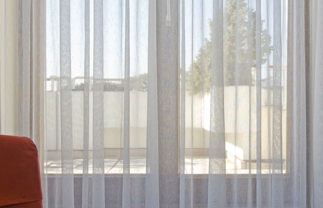 Hotel Gästehaus Forum am Westkreuz - Foto 28