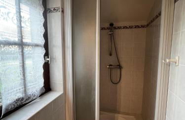 Le Refuge de la Liberté - Foto 16