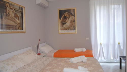 Mai senza Mare - Foto 4