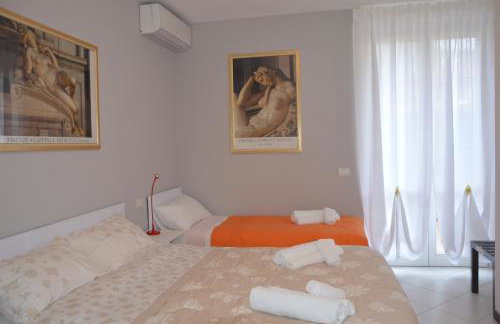 Mai senza Mare - Foto 4