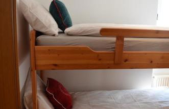 Appartamento Bruna - Foto 11