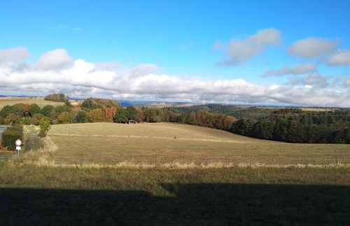 Ferienwohnung Vergissmeinnicht - Foto 11