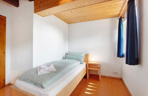 Ferienhaus Sankt Peter - Foto 27