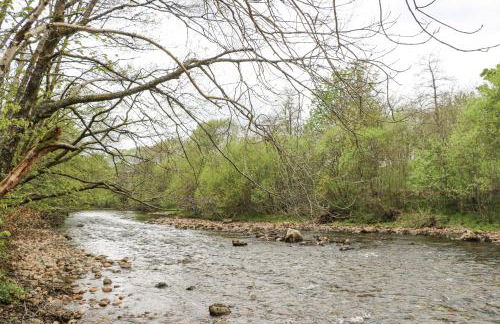 22 Moray Place - Photo 25