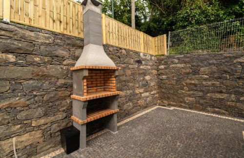 BHF Residences Lotus - Photo 29