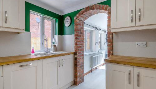 Ravensmere Villa - Photo 4