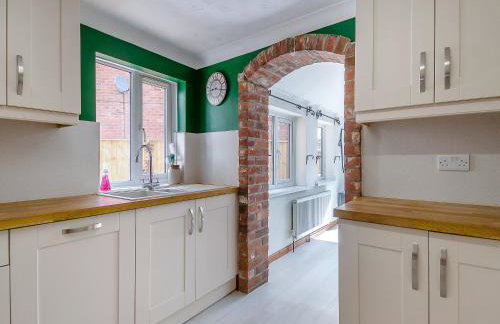 Ravensmere Villa - Photo 4