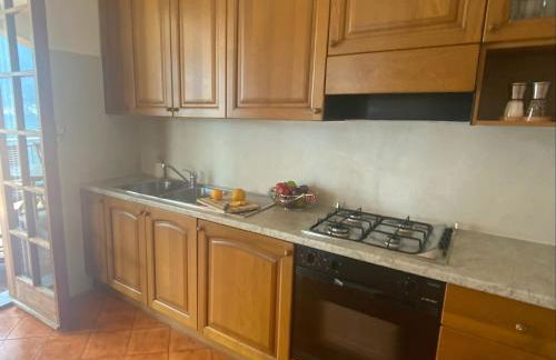 Villa Rosina Veranda - Foto 30