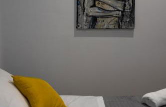 Filo Apartment - Foto 60