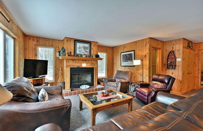 H's Place - Photo 28