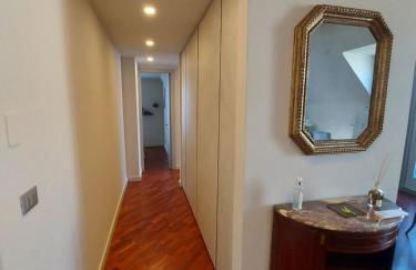 An attic, really downtown 3 - Foto 15