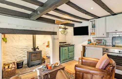 1 Bed in Little Walsingham oc-87077 - Foto 17