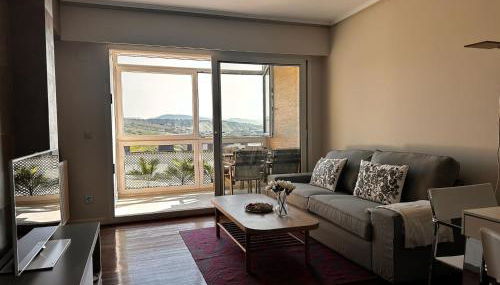 Sopela Ocean House - Foto 3