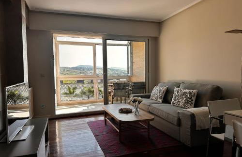 Sopela Ocean House - Photo 3