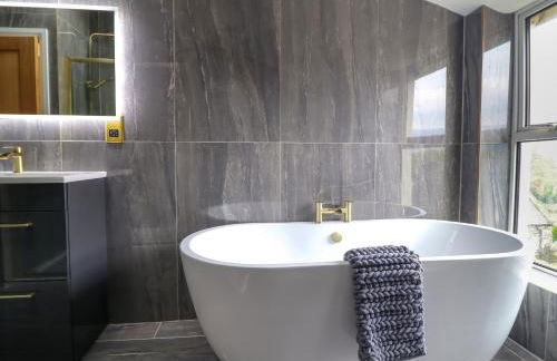 Trysorau Bach 2 - Photo 26