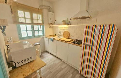 Paraíso Las Galanas 2ROOMS - Foto 29