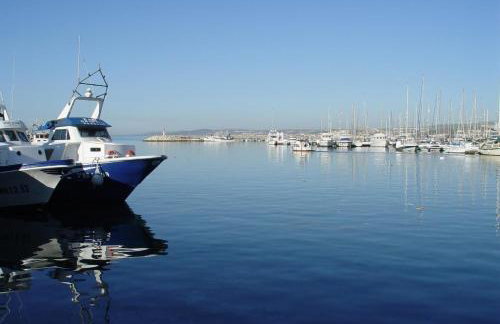 Apartment Boulevard 302 - Foto 26