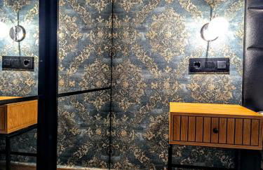 Apartamentos Anjalar - Foto 10