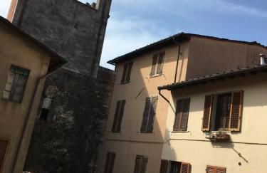 L'ARCO E' DI FIO - Foto 7