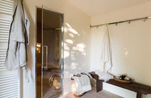 Borgo di Pianciano - Foto 35