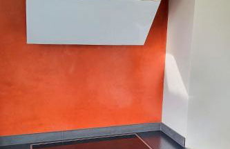 FeWo 110qm mit Balkon an Weser/Glacis/City - Foto 22