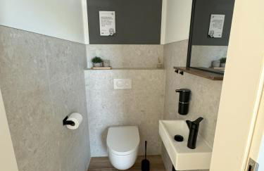 Seeurlaub Haus Antonia - Foto 76