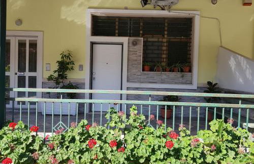 Stylish Apt TERINA - Le Lincelle, Lamezia - bright, spacious, elegant and with terrace - Foto 34