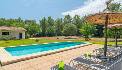 L Esplai in Mallorca - Foto 3, Other