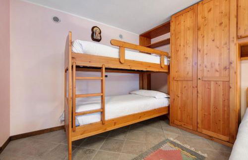 Baita Margherita - Foto 14