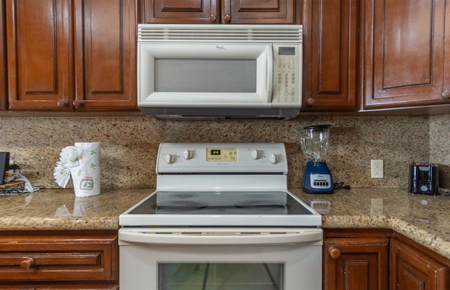 Sonoran Sun IV - Foto 75