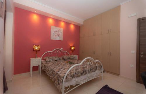 Santalas Villa - Foto 31