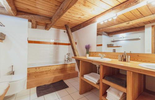 Maison Amalka - Photo 57