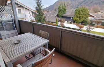 ciao-aschau FeWo Bergsonne Kurtenbach - Foto 27