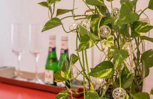 Ferienwohnung Schürer - Foto 22