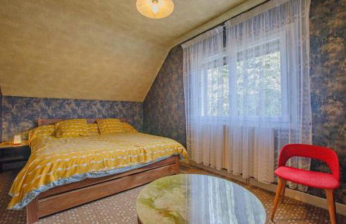 Chez alice - Foto 14