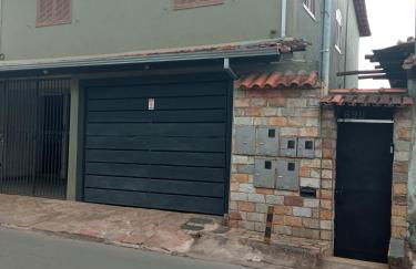 Cantinho do MUMU-vista para o Pico Itacolomi - Photo 40