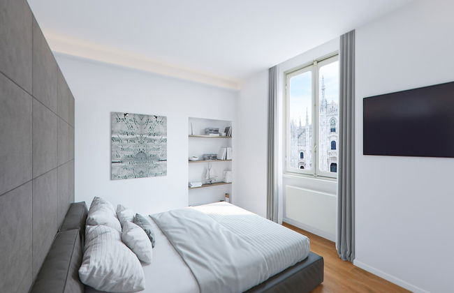 SCF COLLECTION - Duomo - Photo 9