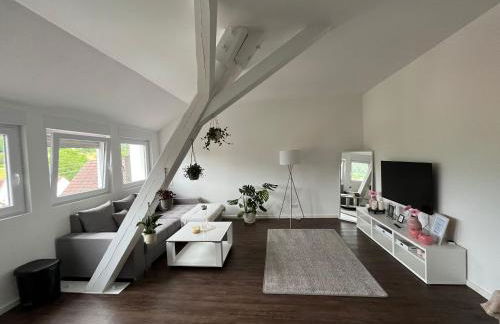 Stauffenberg Apartments - Foto 13