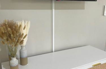 Atlanta Cabin Getaway! 4br, 11 Minutes to Downtown - Foto 31