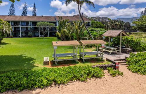 Hidden Jewel 30-day min stay - Foto 26