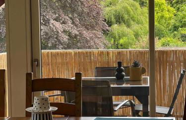 Apartment near Lake Annecy - Foto 19