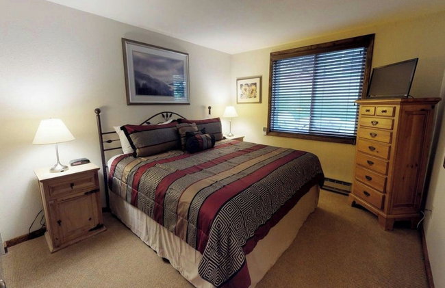 Terracehouse - CoralTree Residence Collection - Foto 28