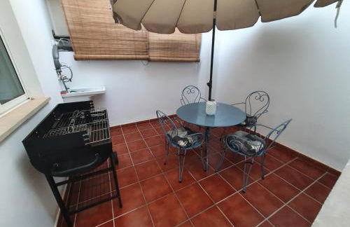 Edificio Can Roses - Foto 31