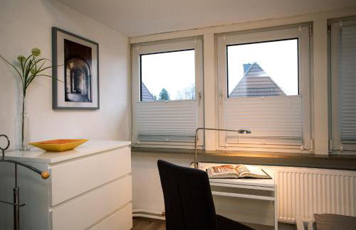 Haus Schulz - Foto 23