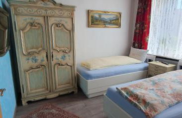 La Paula Wohnung für Monteure - Foto 1