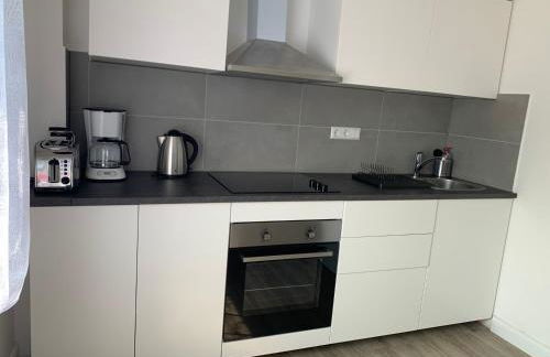 Roswitha-Gandersheim - Foto 8