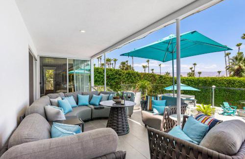 Little Tuscany Holiday House by ACME House Company - Foto 31