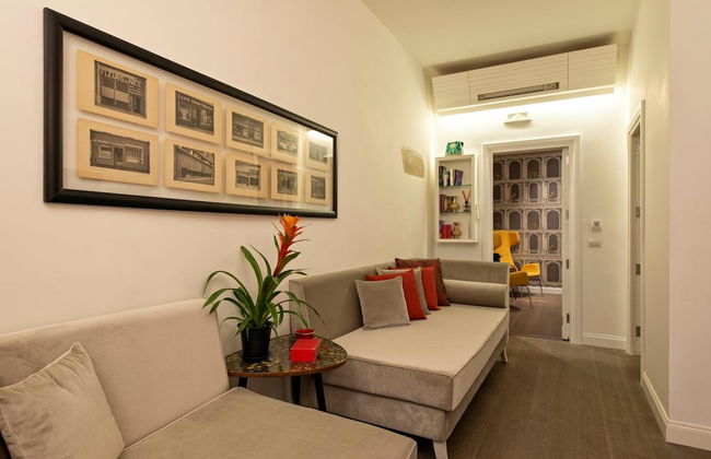 Maison Evelina - Photo 25