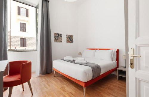 Rome Nice Stays - Foto 25